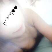 ひより きゅう ジュリアングループ八王子店