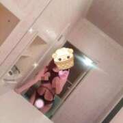 ヒメ日記 2026/04/21 22:36 投稿 ひより ジュリアングループ八王子店