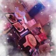 ヒメ日記 2026/04/24 05:56 投稿 ひより ジュリアングループ八王子店