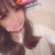 ヒメ日記 2026/04/24 16:58 投稿 ひより ジュリアングループ八王子店