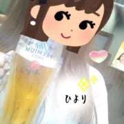 ヒメ日記 2026/05/16 19:36 投稿 ひより ジュリアングループ八王子店