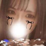 ヒメ日記 2026/08/19 23:06 投稿 ひより ジュリアングループ八王子店