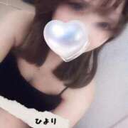 ヒメ日記 2026/08/21 21:05 投稿 ひより ジュリアングループ八王子店