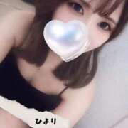 ヒメ日記 2026/09/20 02:19 投稿 ひより ジュリアングループ八王子店
