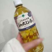 ヒメ日記 2025/01/29 12:04 投稿 りこ 新宿泡洗体デラックスエステ