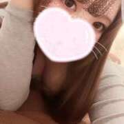 ヒメ日記 2025/02/08 11:00 投稿 りこ 新宿泡洗体デラックスエステ