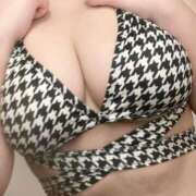 ヒメ日記 2025/02/27 17:29 投稿 りこ 新宿泡洗体デラックスエステ