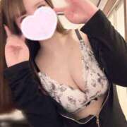 ヒメ日記 2025/03/16 13:02 投稿 りこ 新宿泡洗体デラックスエステ