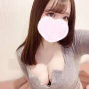 りこ 来週いないかもー😭 新宿泡洗体デラックスエステ