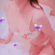 ヒメ日記 2025/01/17 15:06 投稿 内海 和子 熟女・人妻マダム宮殿