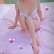 ヒメ日記 2025/01/19 10:56 投稿 内海 和子 熟女・人妻マダム宮殿