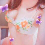 ヒメ日記 2025/01/19 14:16 投稿 内海 和子 熟女・人妻マダム宮殿