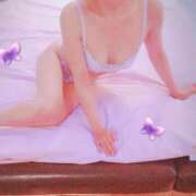 ヒメ日記 2025/01/22 17:24 投稿 内海 和子 熟女・人妻マダム宮殿