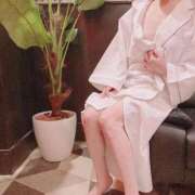 ヒメ日記 2025/01/31 17:05 投稿 内海 和子 熟女・人妻マダム宮殿