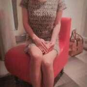 ヒメ日記 2025/02/06 13:23 投稿 内海 和子 熟女・人妻マダム宮殿