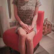 ヒメ日記 2025/02/19 10:45 投稿 内海 和子 熟女・人妻マダム宮殿