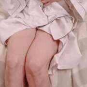 ヒメ日記 2025/02/25 10:13 投稿 内海 和子 熟女・人妻マダム宮殿