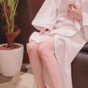 ヒメ日記 2025/02/25 17:31 投稿 内海 和子 熟女・人妻マダム宮殿