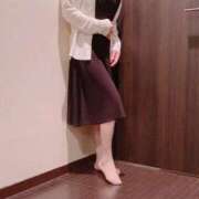 ヒメ日記 2025/02/26 10:16 投稿 内海 和子 熟女・人妻マダム宮殿