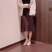 ヒメ日記 2025/02/26 12:31 投稿 内海 和子 熟女・人妻マダム宮殿