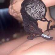 ヒメ日記 2025/01/21 22:19 投稿 すず【可愛い系清楚女子】 Aris（アリス）☆超恋人空間☆沖縄最大級！！