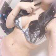 ヒメ日記 2025/01/22 20:49 投稿 すず【可愛い系清楚女子】 Aris（アリス）☆超恋人空間☆沖縄最大級！！