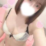 ヒメ日記 2025/02/15 10:19 投稿 すず【可愛い系清楚女子】 Aris（アリス）☆超恋人空間☆沖縄最大級！！