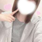 ヒメ日記 2025/02/15 16:39 投稿 すず【可愛い系清楚女子】 Aris（アリス）☆超恋人空間☆沖縄最大級！！