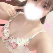 ヒメ日記 2025/02/16 12:21 投稿 すず【可愛い系清楚女子】 Aris（アリス）☆超恋人空間☆沖縄最大級！！