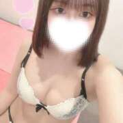 ヒメ日記 2025/02/19 14:59 投稿 すず【可愛い系清楚女子】 Aris（アリス）☆超恋人空間☆沖縄最大級！！