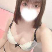 ヒメ日記 2025/04/03 12:20 投稿 すず【可愛い系清楚女子】 Aris（アリス）☆超恋人空間☆沖縄最大級！！