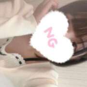 ヒメ日記 2026/01/06 12:33 投稿 すず【可愛い系清楚女子】 Aris（アリス）☆超恋人空間☆沖縄最大級！！