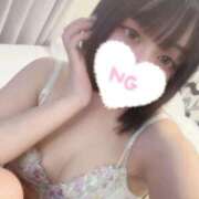 ヒメ日記 2026/01/10 12:24 投稿 すず【可愛い系清楚女子】 Aris（アリス）☆超恋人空間☆沖縄最大級！！