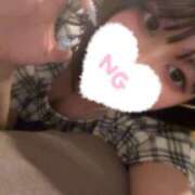 ヒメ日記 2026/01/16 22:49 投稿 すず【可愛い系清楚女子】 Aris（アリス）☆超恋人空間☆沖縄最大級！！