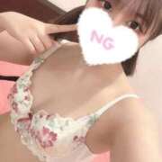 ヒメ日記 2026/01/17 11:19 投稿 すず【可愛い系清楚女子】 Aris（アリス）☆超恋人空間☆沖縄最大級！！