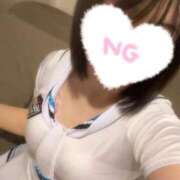 ヒメ日記 2026/01/18 12:49 投稿 すず【可愛い系清楚女子】 Aris（アリス）☆超恋人空間☆沖縄最大級！！