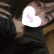 ヒメ日記 2026/01/20 18:29 投稿 すず【可愛い系清楚女子】 Aris（アリス）☆超恋人空間☆沖縄最大級！！