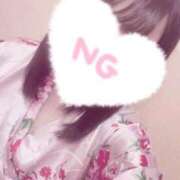 ヒメ日記 2026/01/21 09:19 投稿 すず【可愛い系清楚女子】 Aris（アリス）☆超恋人空間☆沖縄最大級！！