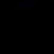 ヒメ日記 2026/01/21 19:29 投稿 すず【可愛い系清楚女子】 Aris（アリス）☆超恋人空間☆沖縄最大級！！