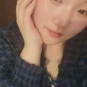 ヒメ日記 2025/01/14 12:16 投稿 みやび ふわふわコレクション