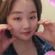 ヒメ日記 2025/01/14 13:36 投稿 みやび ふわふわコレクション