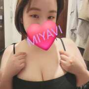 ヒメ日記 2025/01/16 13:06 投稿 みやび ふわふわコレクション