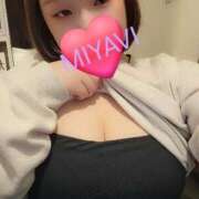 ヒメ日記 2025/01/17 11:56 投稿 みやび ふわふわコレクション