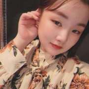 ヒメ日記 2025/01/17 17:36 投稿 みやび ふわふわコレクション