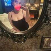 ヒメ日記 2025/01/18 16:56 投稿 みやび ふわふわコレクション