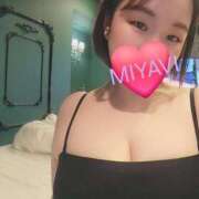 ヒメ日記 2025/01/18 22:46 投稿 みやび ふわふわコレクション