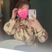 ヒメ日記 2025/01/20 20:56 投稿 みやび ふわふわコレクション