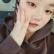 ヒメ日記 2025/02/06 12:06 投稿 みやび ふわふわコレクション