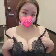 ヒメ日記 2025/02/06 19:54 投稿 みやび ふわふわコレクション