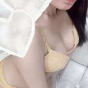 すい おはよう? 新橋たっち（シンデレラグループ）